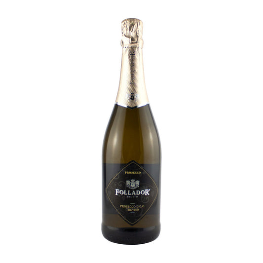 Prosecco D.O.C. Treviso