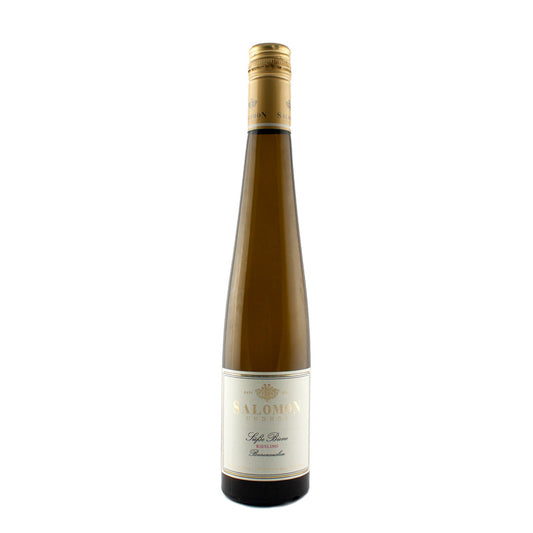 Riesling Beerenauslese "Süße Biene" 2018